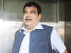 I won't return to state politics: Nitin Gadkari