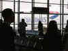 Ebola screening starts at Heathrow airport