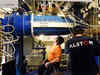 Alstom T&D India bags an order worth Rs 138 crore from Power Grid Corporation of India Ltd