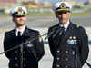 Italian marines case: Court fixes matter for hearing on Feb 20