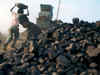 Coal scam case: Supreme Court appointed prosecutor differs from CBI stand