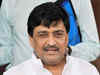 High Court reserves order on CBI plea to drop Ashok Chavan from Adarsh case