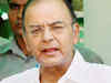 Government efforts brought down inflation: Arun Jaitley