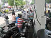 Rs 2.50/litre cut in diesel price likely after state elections