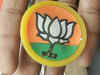 Maharashtra and Haryana Assembly Polls 2014: BJP zeroing in on chief ministerial candidates for Haryana, Maharashtra