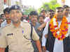BSP MLA B L Kushwaha sent to four days police remand in murder case