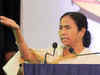 Mamata Banerjee accuses BJP of 'persistent character assassination'