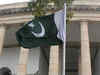 Pakistan briefs Diplomatic Corps in Islamabad on LoC tension