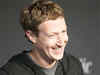 Mark Zuckerberg donates $ 25 million to fight against Ebola