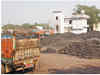Chandasi: Close to PM Narendra Modi's Varanasi's constituency, thrives illegal coal market