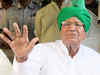 Assembly elections: Om Prakash Chautala, Raj Thackeray top most searched leaders list