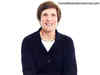 No 'good karma', women should ask for their dues: Mondelez CEO Irene Rosenfeld