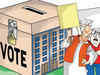 Voting begins for Kairana assembly bypoll in Uttar Pradesh