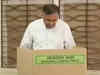 Voting begins in Maharashtra, Haryana