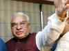 Haryana polls: Devi Lal, Bansi Lal and Bhajan Lal no longer there, but no dearth of drama