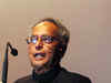India committed to stable tax regime, says President Pranab Mukherjee