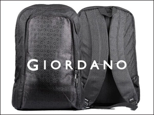 giordano backpack