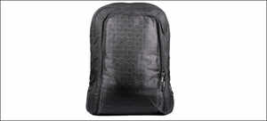 giordano backpack