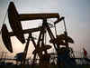 Gujarat industries accuse GAIL of taking arbitrary action