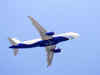 IndiGo, GoAir to operate more flights this winter than others