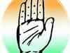 Congress leader Gufran-e-Azam expelled from party