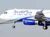 Indigo places largest global order for 250 planes