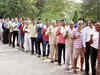 Haryana Assembly Polls 2014: Nearly 65 per cent turnout, 32 injured in violence