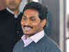 Andhra Pradesh government should come to rescue of cyclone-hit fishermen: Y S Jaganmohan Reddy