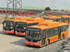Delhi Transport Corporation installs CCTV cameras in its 80 buses
