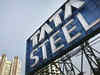 Tata steel to sell UK Division