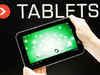 Tablet sales slowing in 2014, says Gartner