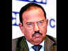Home Ministry to present Italian marines case before NSA Ajit Doval