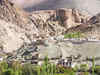 Ladakh incursion to dominate Sino-India talk on border issues