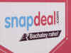 Softbank's $650 million investment to value Snapdeal at $2 billion