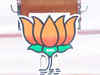 Exit polls: BJP no more a party of upper castes, gets vote of aspirational middle class too