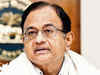 Government should urge RBI to cut interest rates: Ex-finance minister P Chidambaram