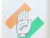 Congress stares at imminent defeat in Maharashtra polls