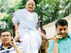 Maharashtra polls: Gujarati families vote in large numbers, support PM Modi