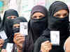 Maharashtra Polls: Low Muslim turnout big worry for many