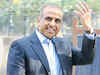 Bharti Group Chairman Sunil Mittal ask Sarvjit S Dhillon to turn around Africa operations