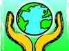 5 Indian companies in global A list of green firms