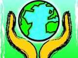 5 Indian companies in global A list of green firms