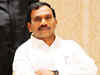 2G scam case: Former telecom minister A Raja to bare all in a book