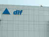 Sebi ban unlikely to affect DLF operations, will be able to function normally