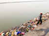 Supreme Court might intervene in Ganga cleaning issue to ensure speedy work