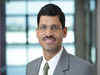 Volvo Construction Equipment appoints Dimitrov Krishnan as the new India head