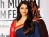 When Aishwarya Rai Bachchan spoke extempore at MAMI & got emotional