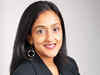 Indian-American lawyer Vanita Gupta appointed to key US Justice Department post