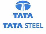 Tata Steel to sell part of Europe business to Klesch