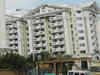 Investing in Ahmedabad real estate